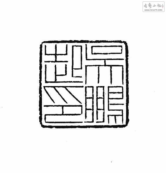 Ƭ 8464_1_.jpg