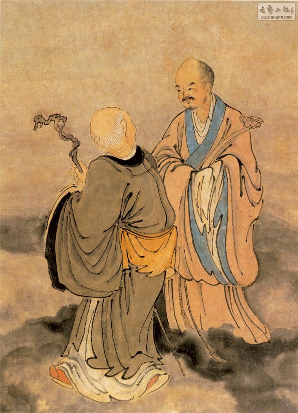 18Ӧ001-21x29.jpg