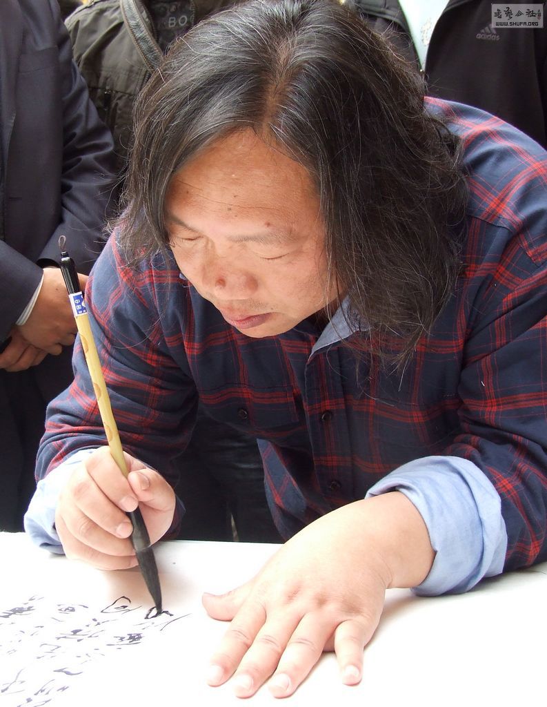 DSCF7341.JPG