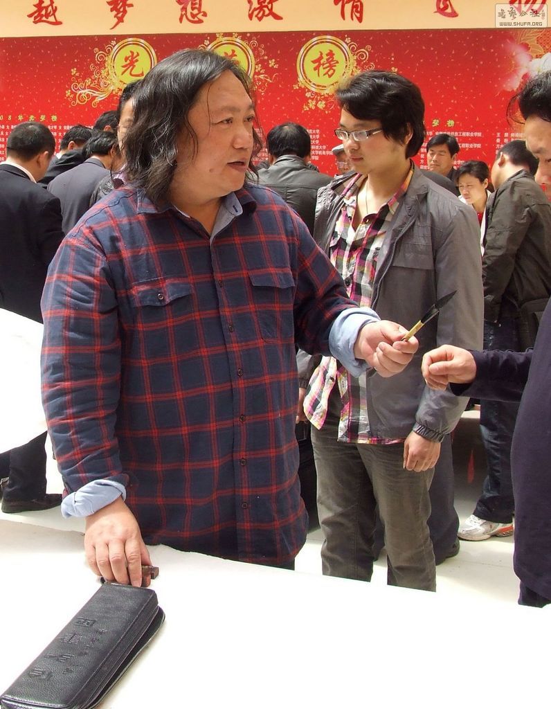 DSCF7403.JPG