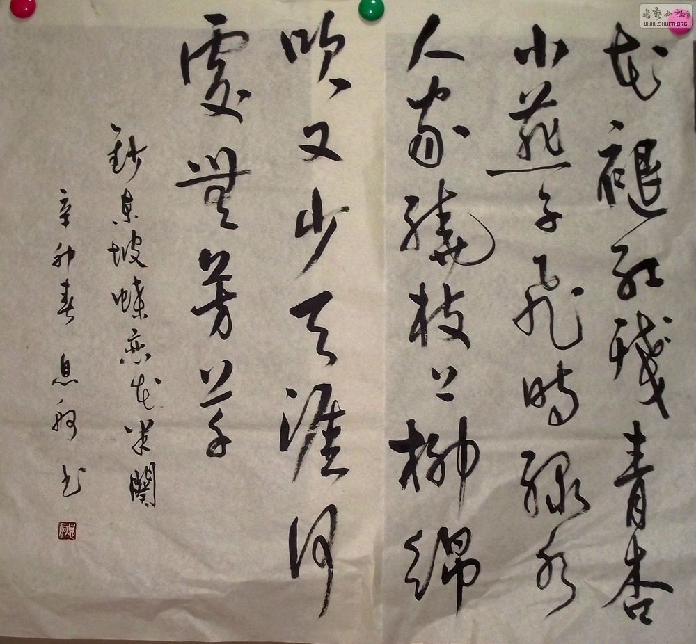 DSCF0005.JPG