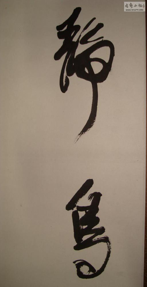 鷨Ʒ .jpg
