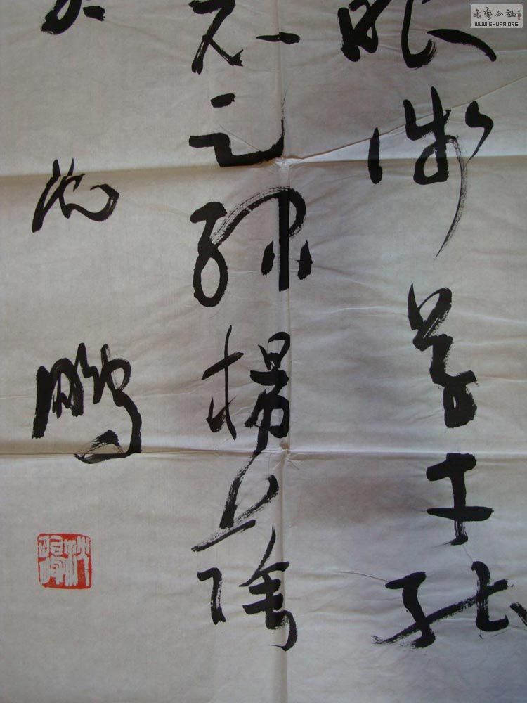 鷨Ʒ 404jpg.jpg