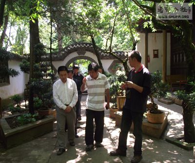 DSCF0739.JPG