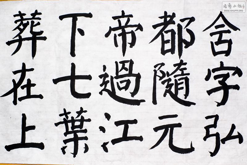 IMGP9893.jpg