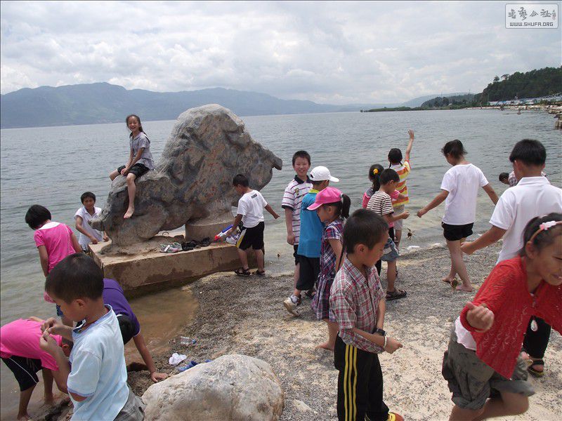 DSCF9474.JPG