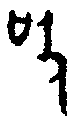 b14242.gif