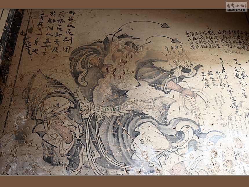 IMG_5257  Ϸ¥ϲдһЩڻ(רҹ).jpg
