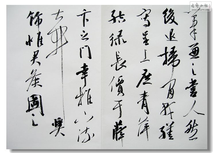 Ƭ 048.jpg