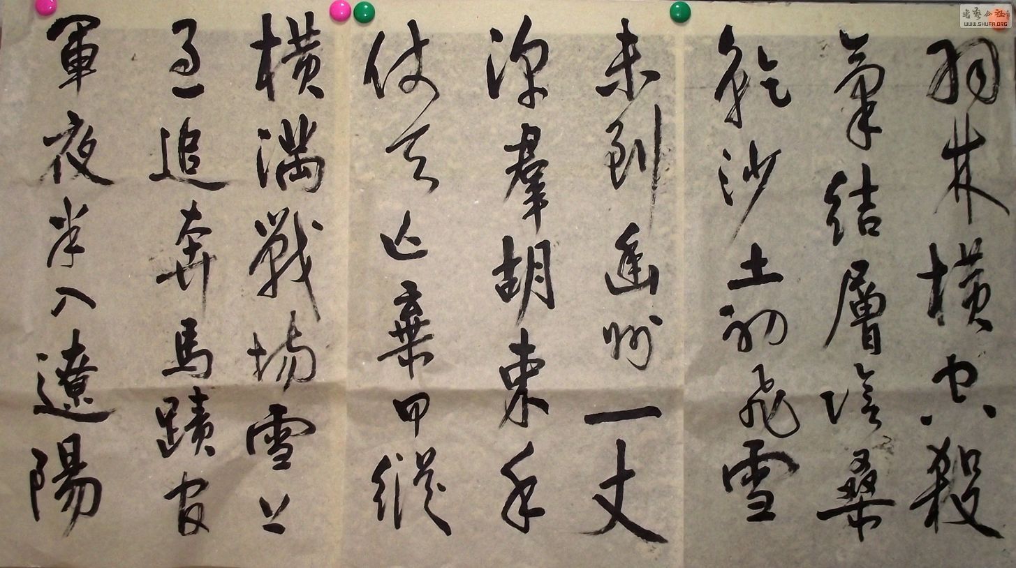 DSCF0089.JPG