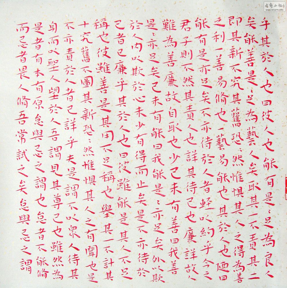  (19).jpg