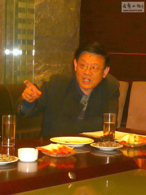 P1170157.jpg