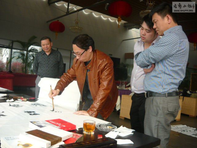 P1170250.jpg