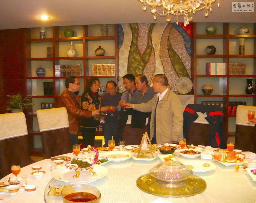 as2.jpg