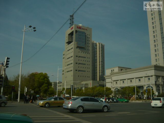 P1170956.JPG