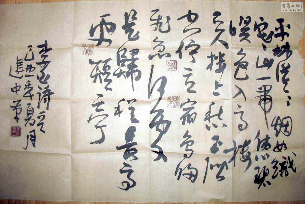 콨--60.JPG