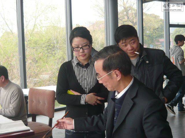 P1170209.JPG