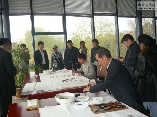 P1170205.JPG