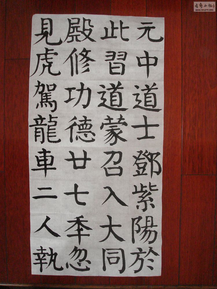 DSC04520.jpg