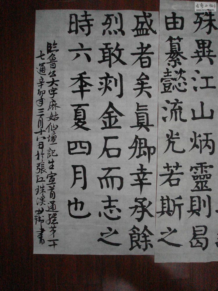 DSC04542.jpg