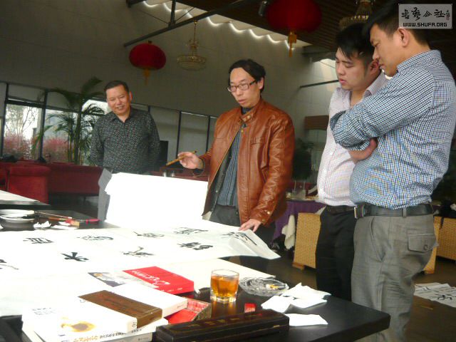 P1170251.jpg