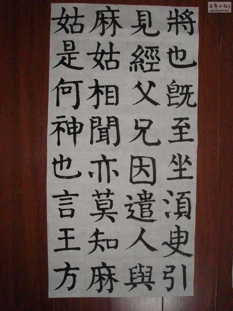 DSC04547.jpg