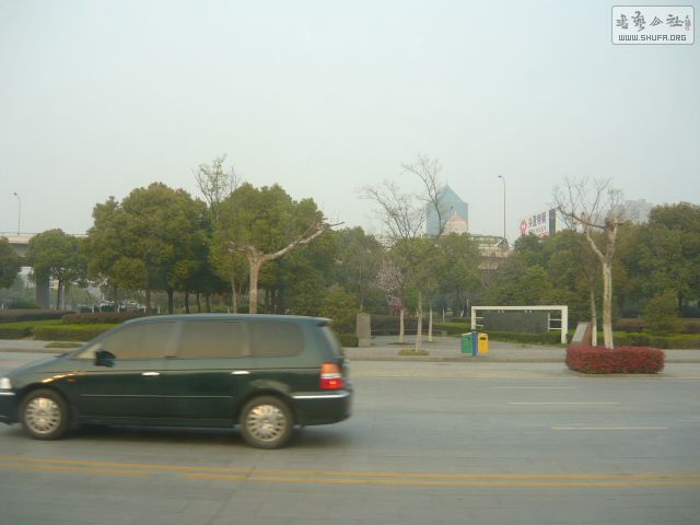 P1170324.JPG