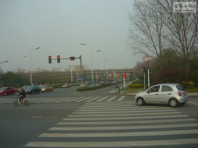 P1170335.JPG