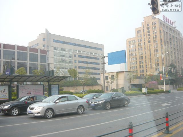 P1170318.JPG