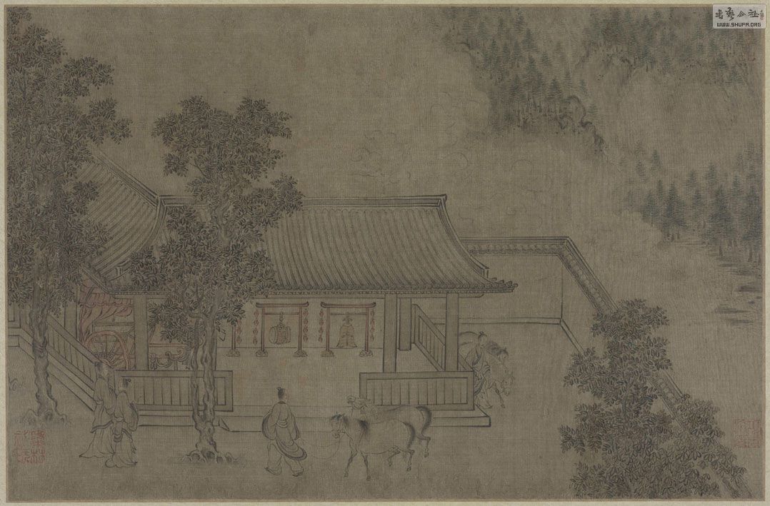 159֮Ʒȫ-(7).jpg