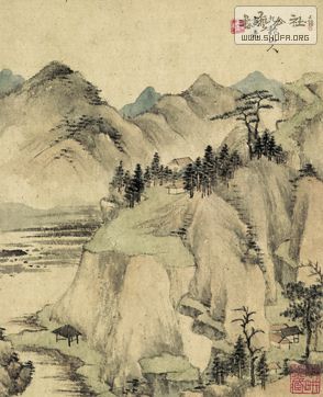 124-ʿɽˮʮ-03.jpg