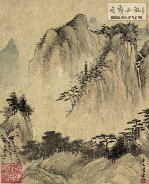 124-ʿɽˮʮ-04.jpg