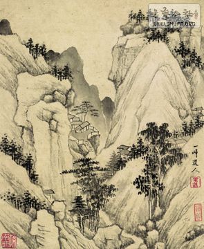 124-ʿɽˮʮ-05.jpg