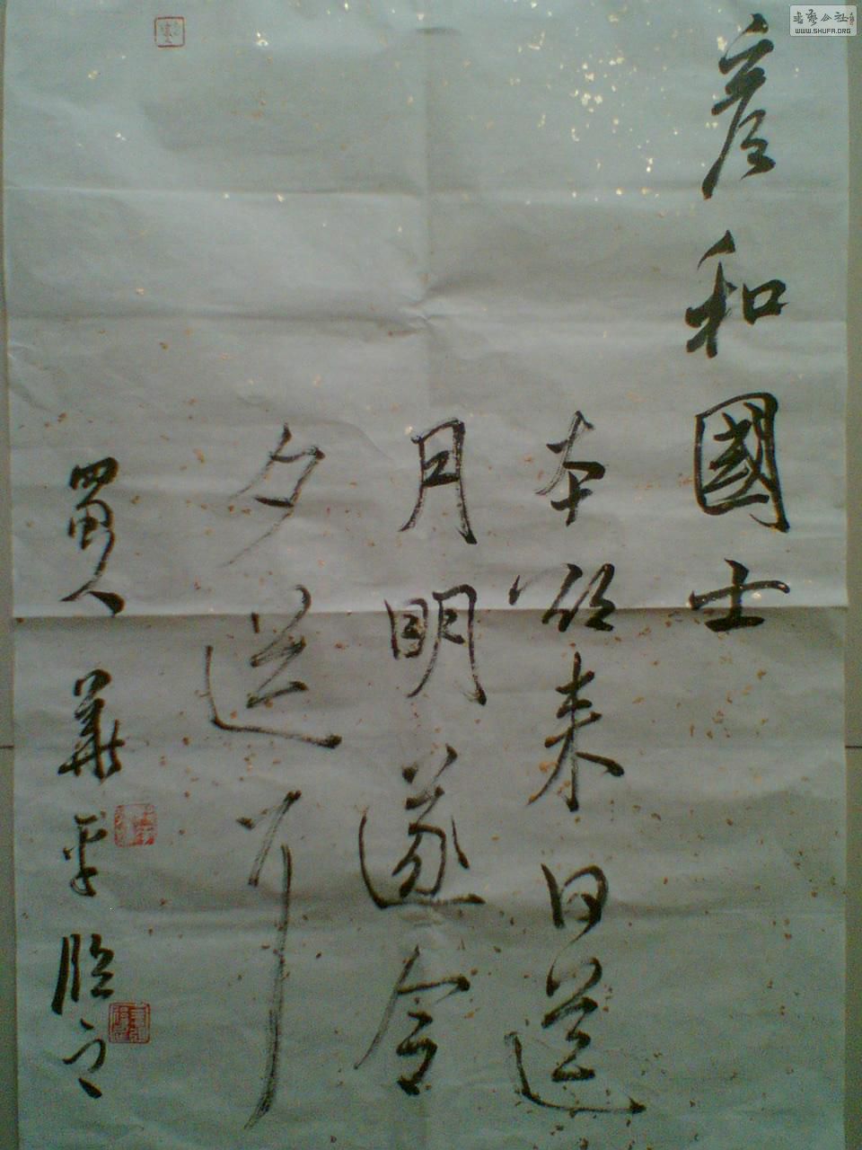 Image(1798).jpg
