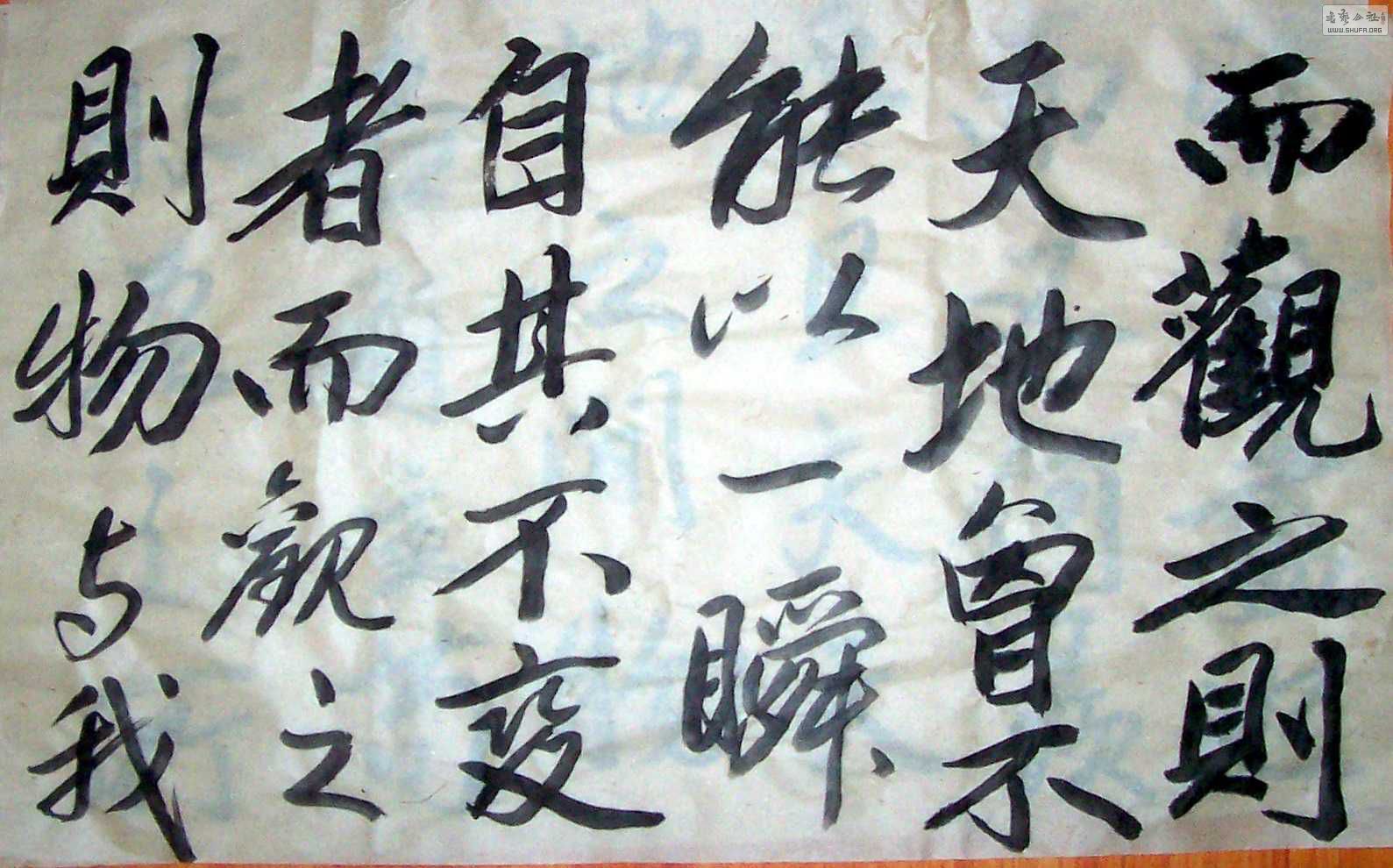 Ƭ2 1163.jpg