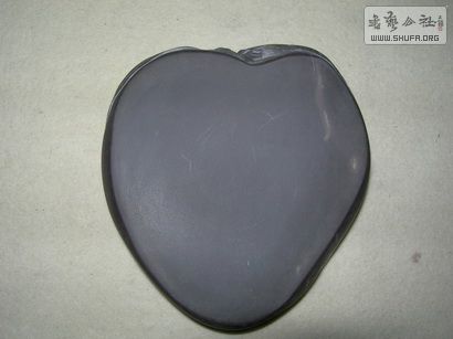 DSCN6462_С.JPG