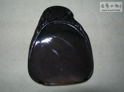 DSCN6464_С.JPG