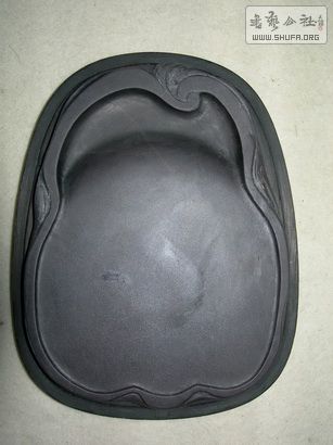 DSCN6495_С.jpg
