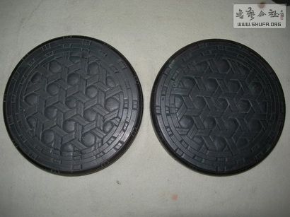 DSCN6501_С.JPG