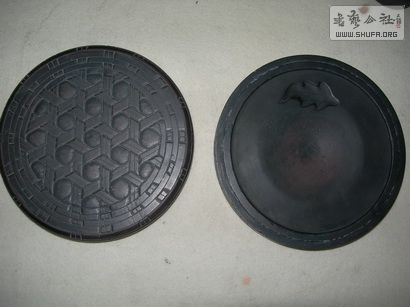 DSCN6499_С.JPG