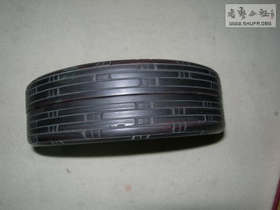 DSCN6502_С.JPG