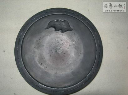 DSCN6500_С.JPG