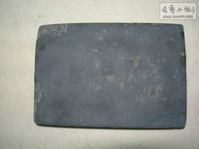 DSCN6505_С.JPG