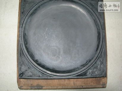 DSCN6478_С.JPG