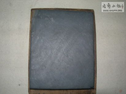 DSCN6479_С.JPG