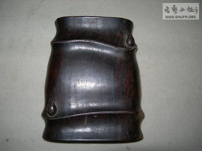 DSCN6487_С.JPG