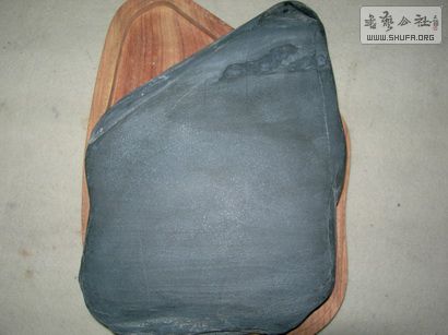 DSCN6511_С.JPG