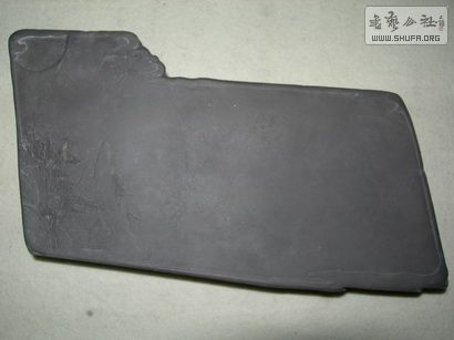 DSCN6497_С.JPG
