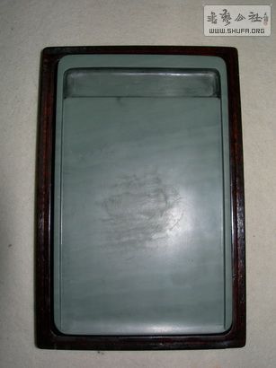 DSCN6482_С.jpg
