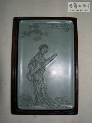 DSCN6483_С.jpg
